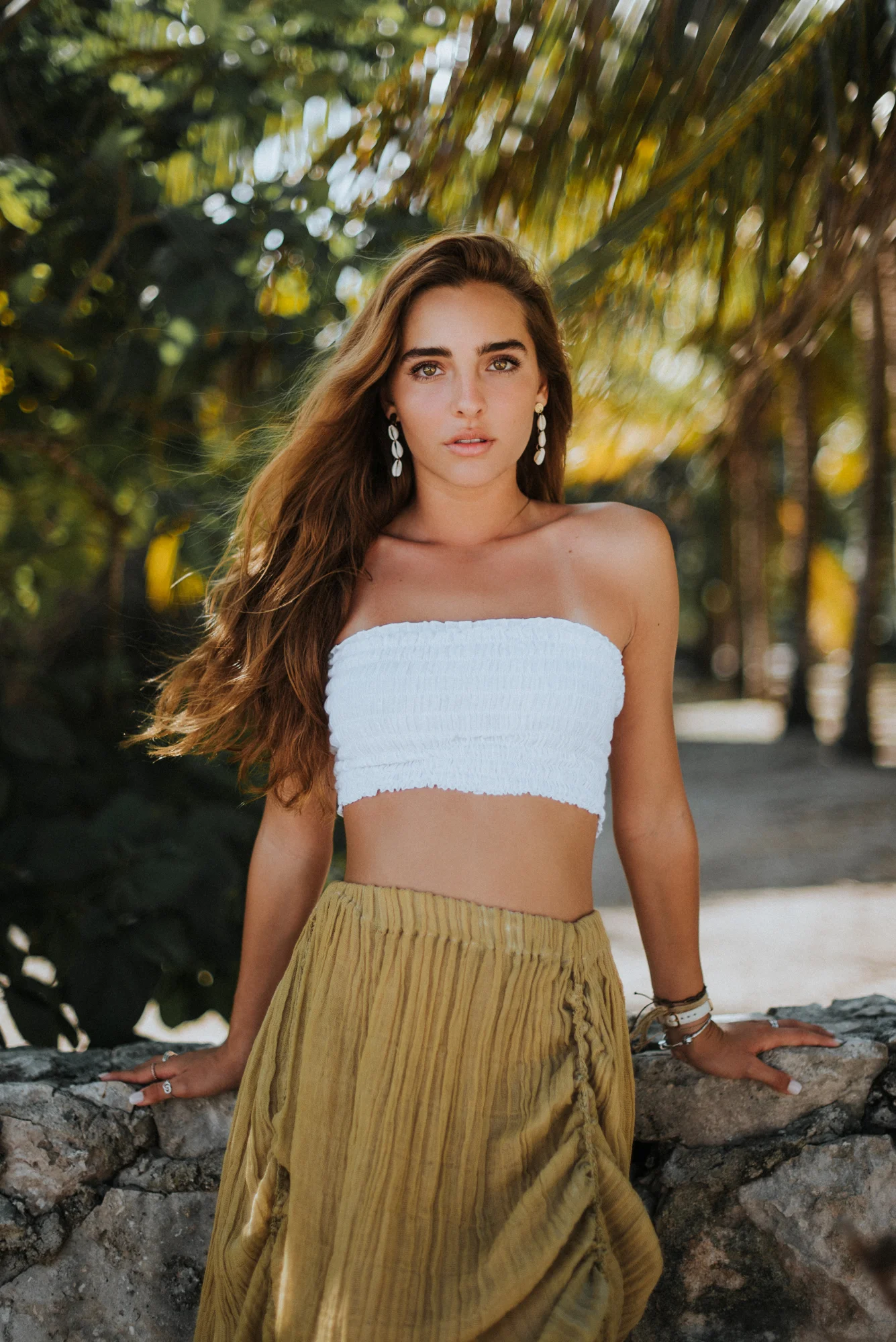 Daniela Y by Dani Lara-4.jpg