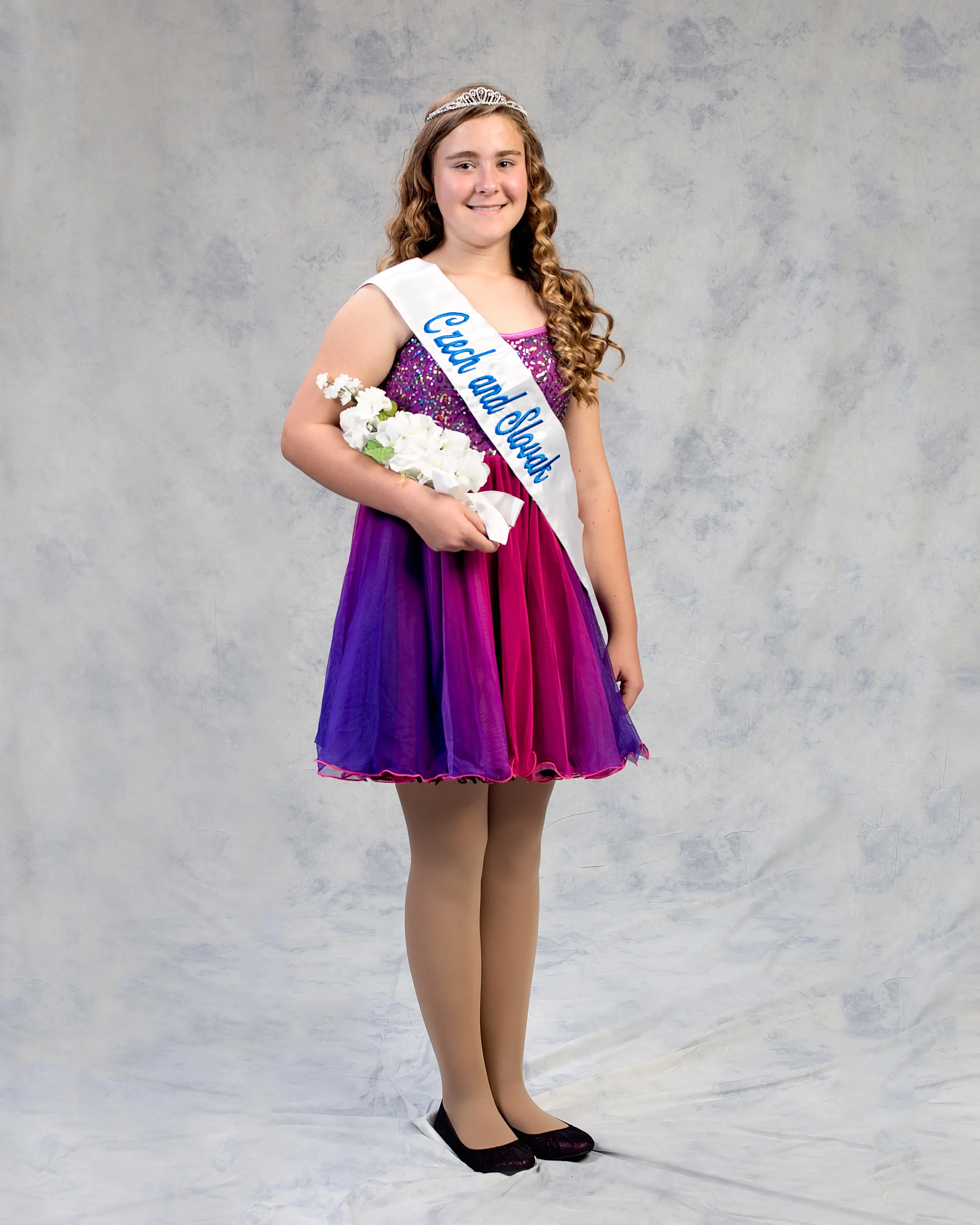 HPR Queen's Coronation 2016-78.jpg