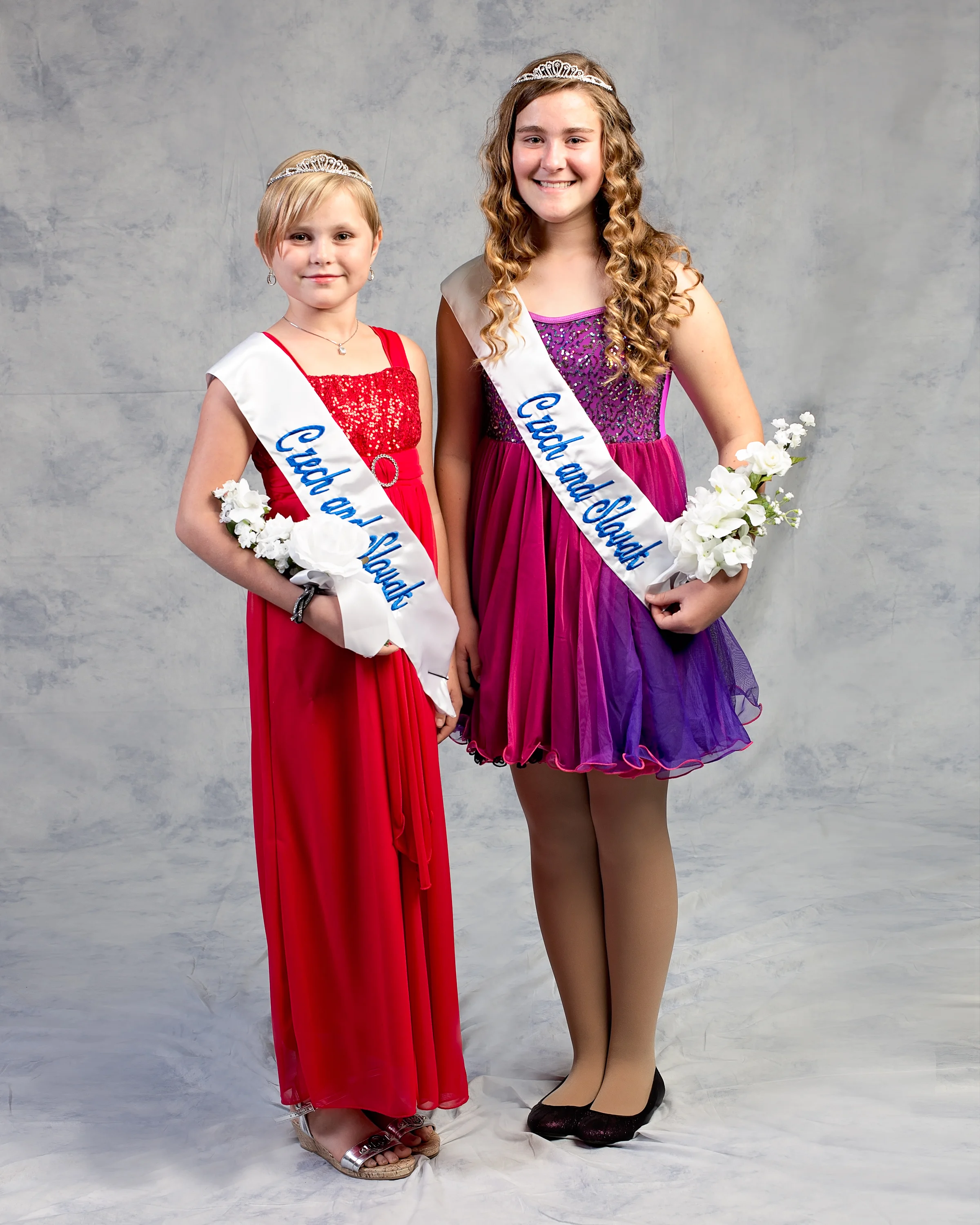 HPR Queen's Coronation 2016-79.jpg
