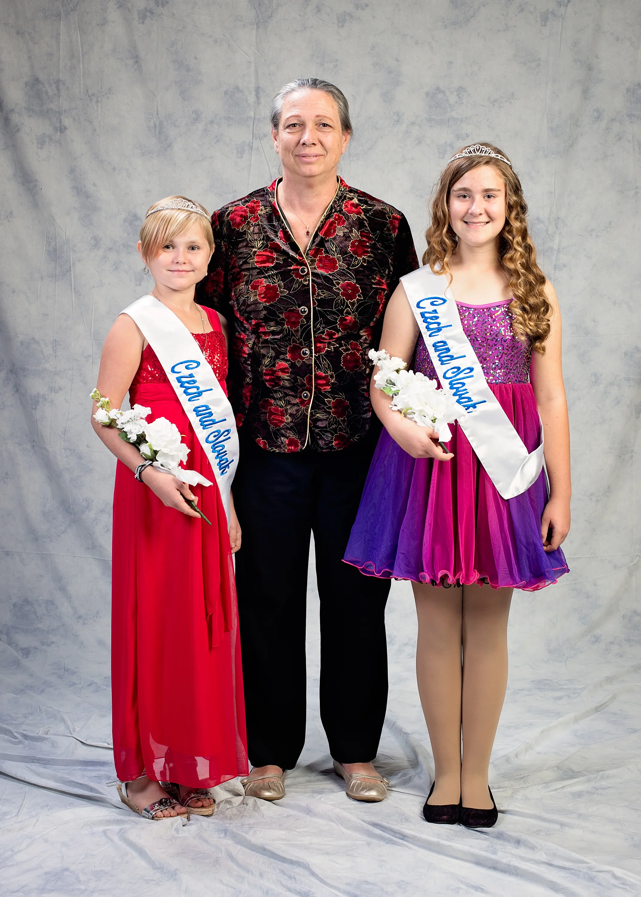 HPR Queen's Coronation 2016-135.jpg