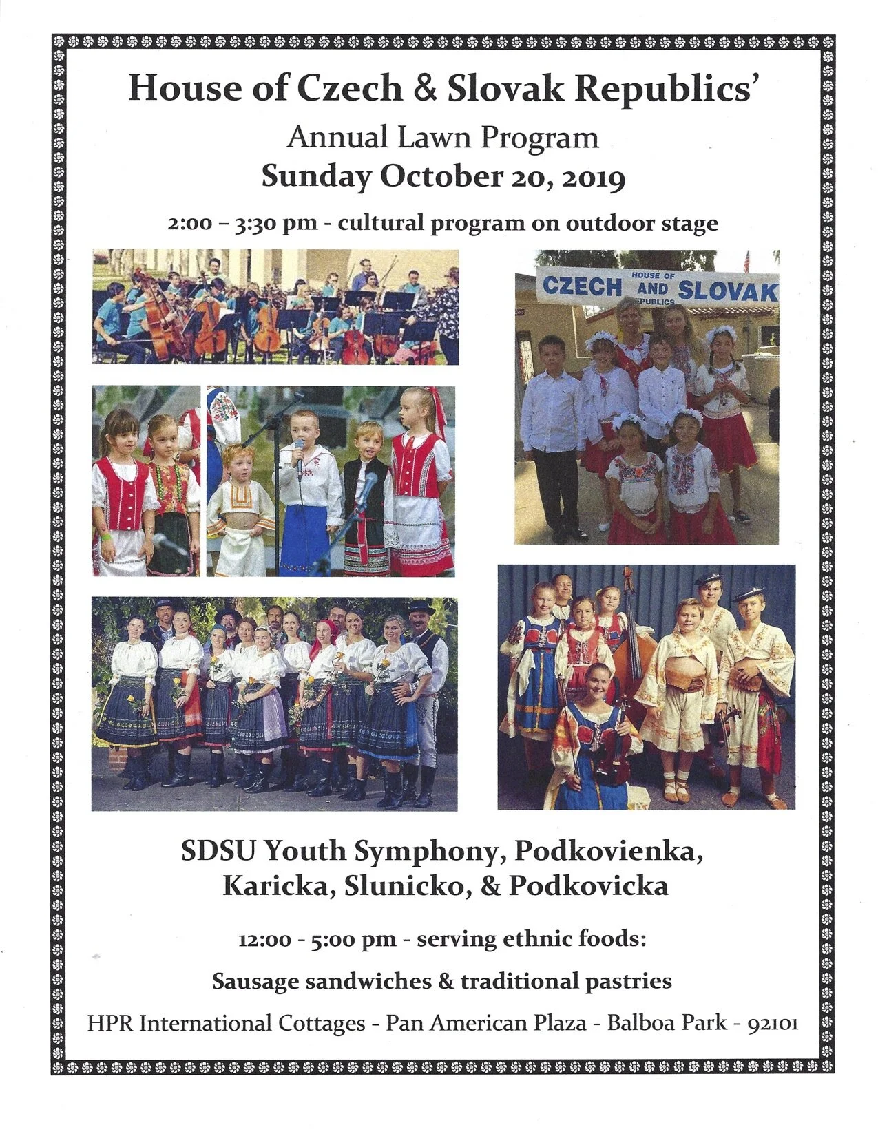 2019 Lawn Program Flyer (Final).jpg