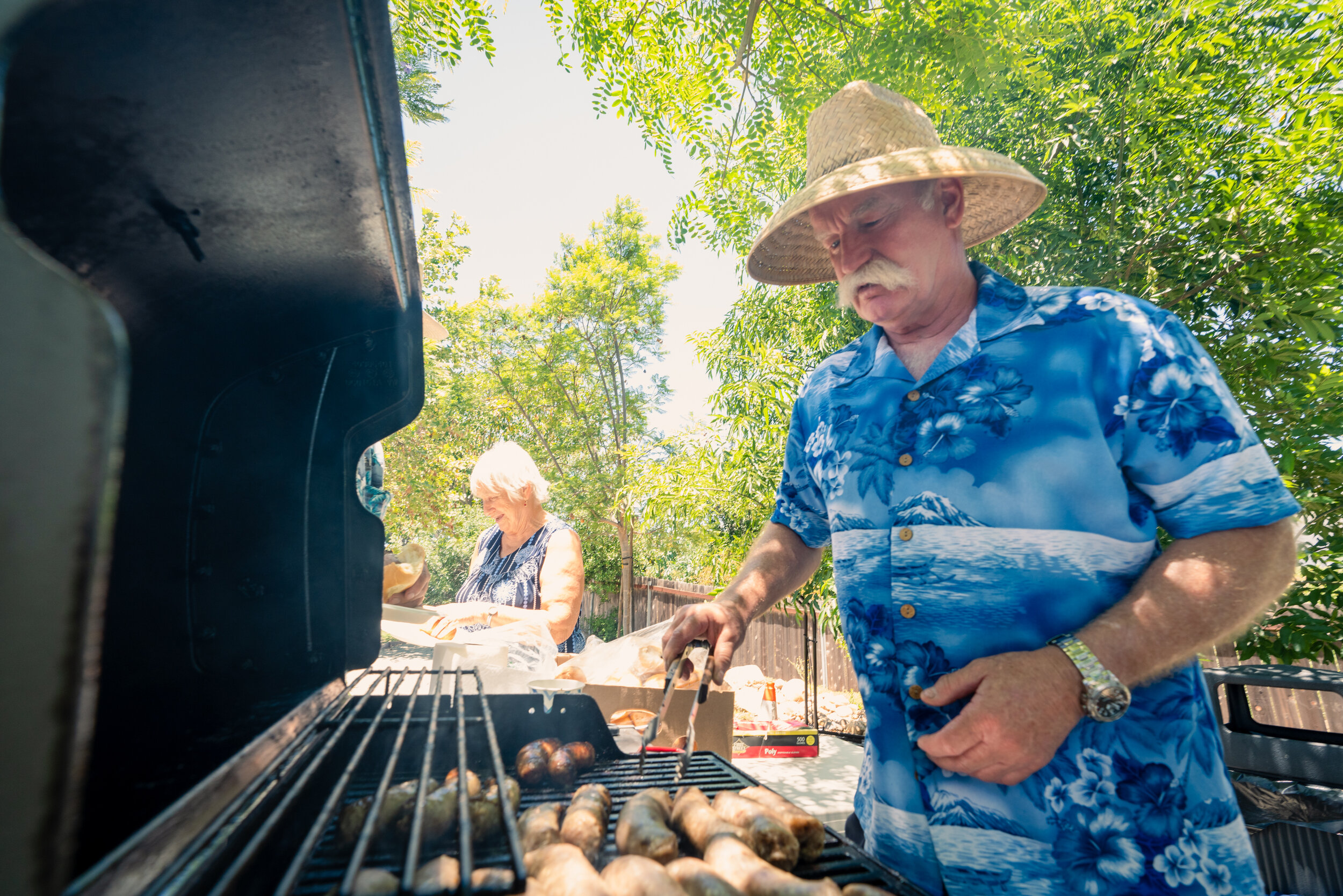 House-of-Czech-and-Slovak-Republics-Annual-Picnic-2021-17.jpg