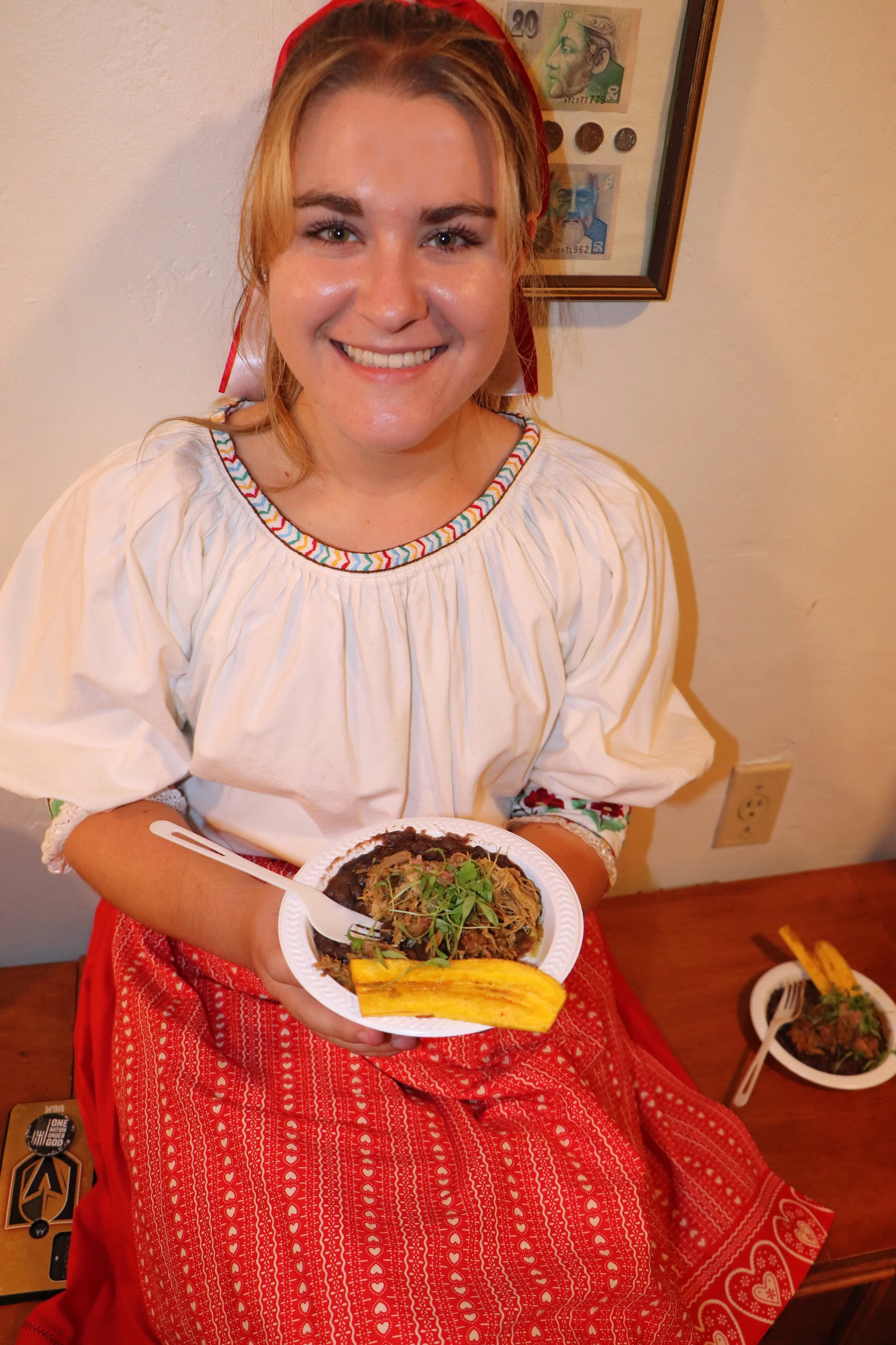 IMG_8577.JPG