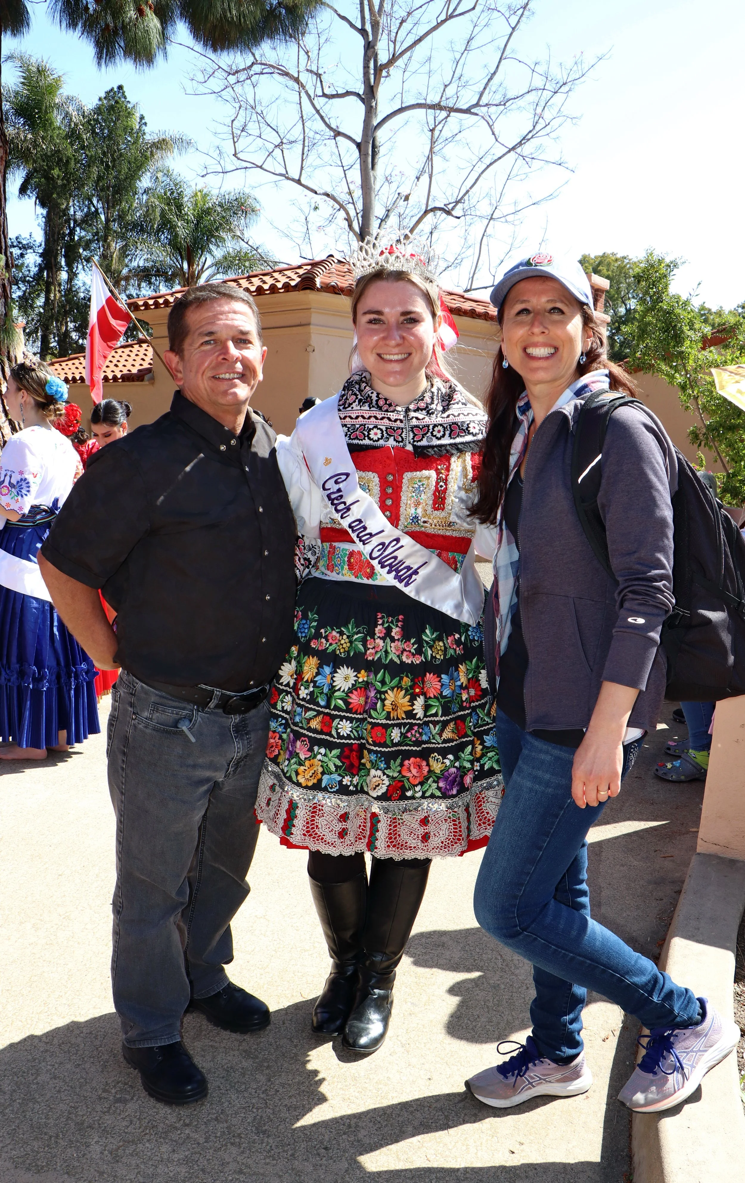 IMG_2093c.JPG