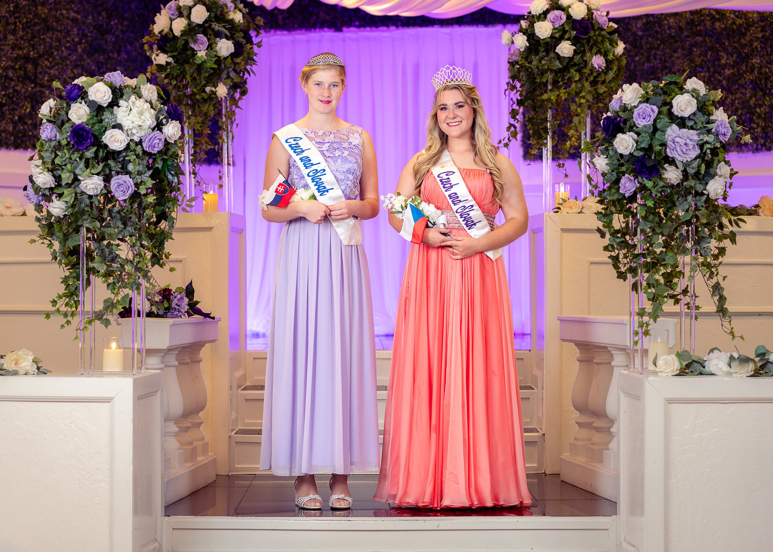 HPR Queens Coronation 2023 Czech and Slovak-7.jpg