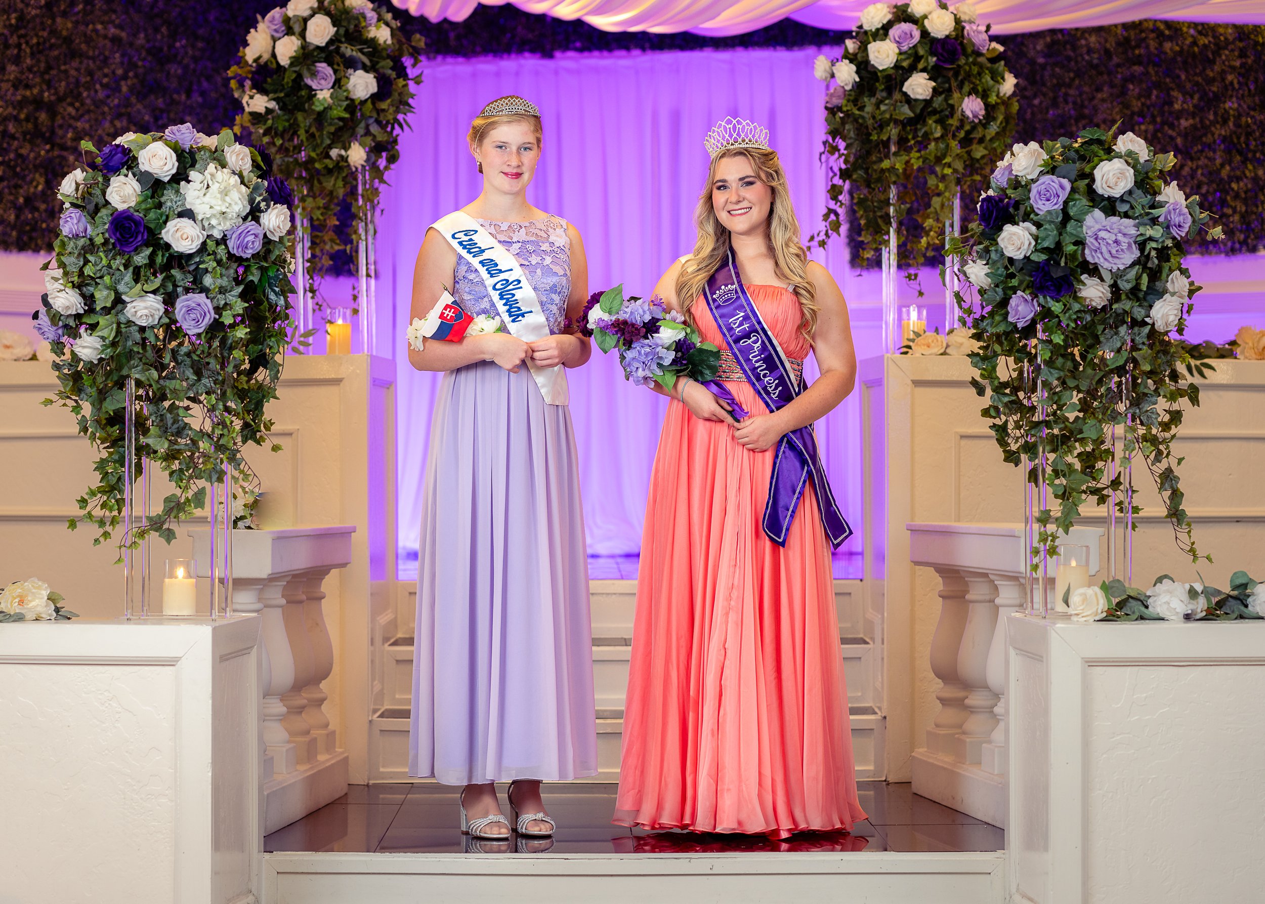 HPR Queens Coronation 2023 Czech and Slovak-8.jpg