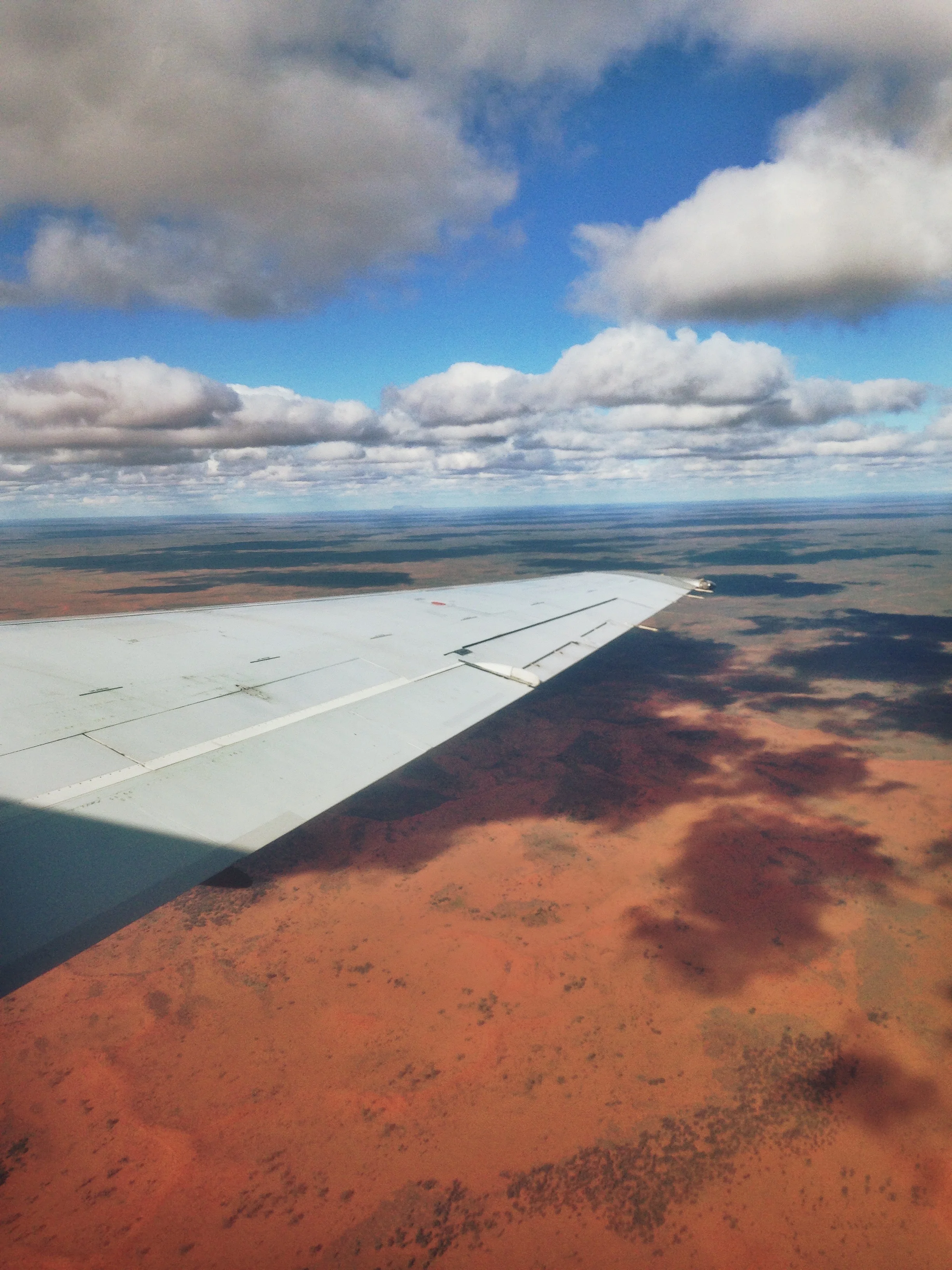 Alice Springs, Australia: How to Set Yourself up for Incredible Memories