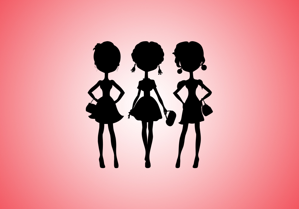 3-women-shape.jpg