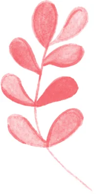 leaves-red-top.jpg
