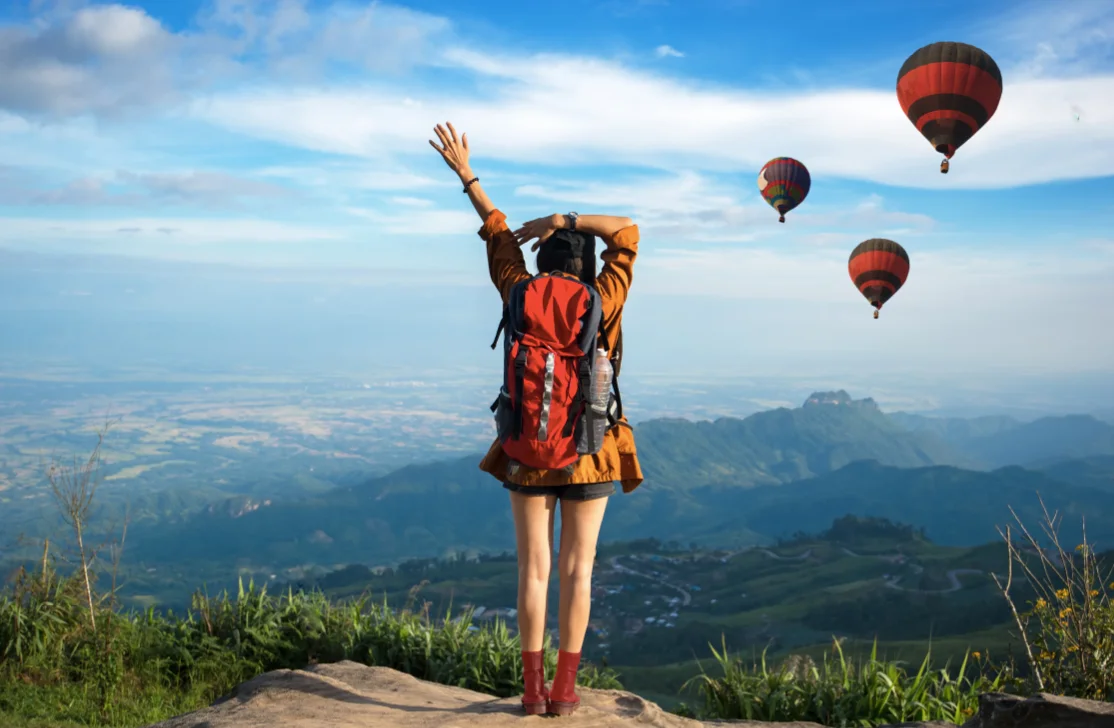 girl-red-boots.jpg