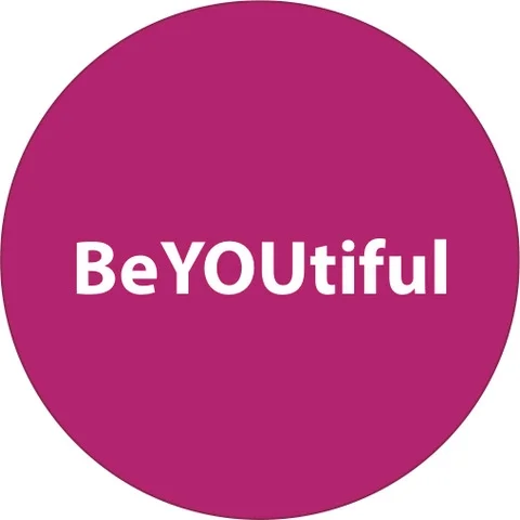 BeYOUtful logo.jpeg