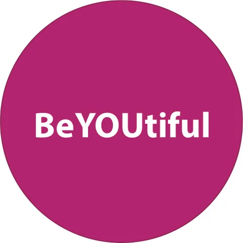 BeYOUtiful Tween & Teen Mini Retreat for women 9-13 yrs young