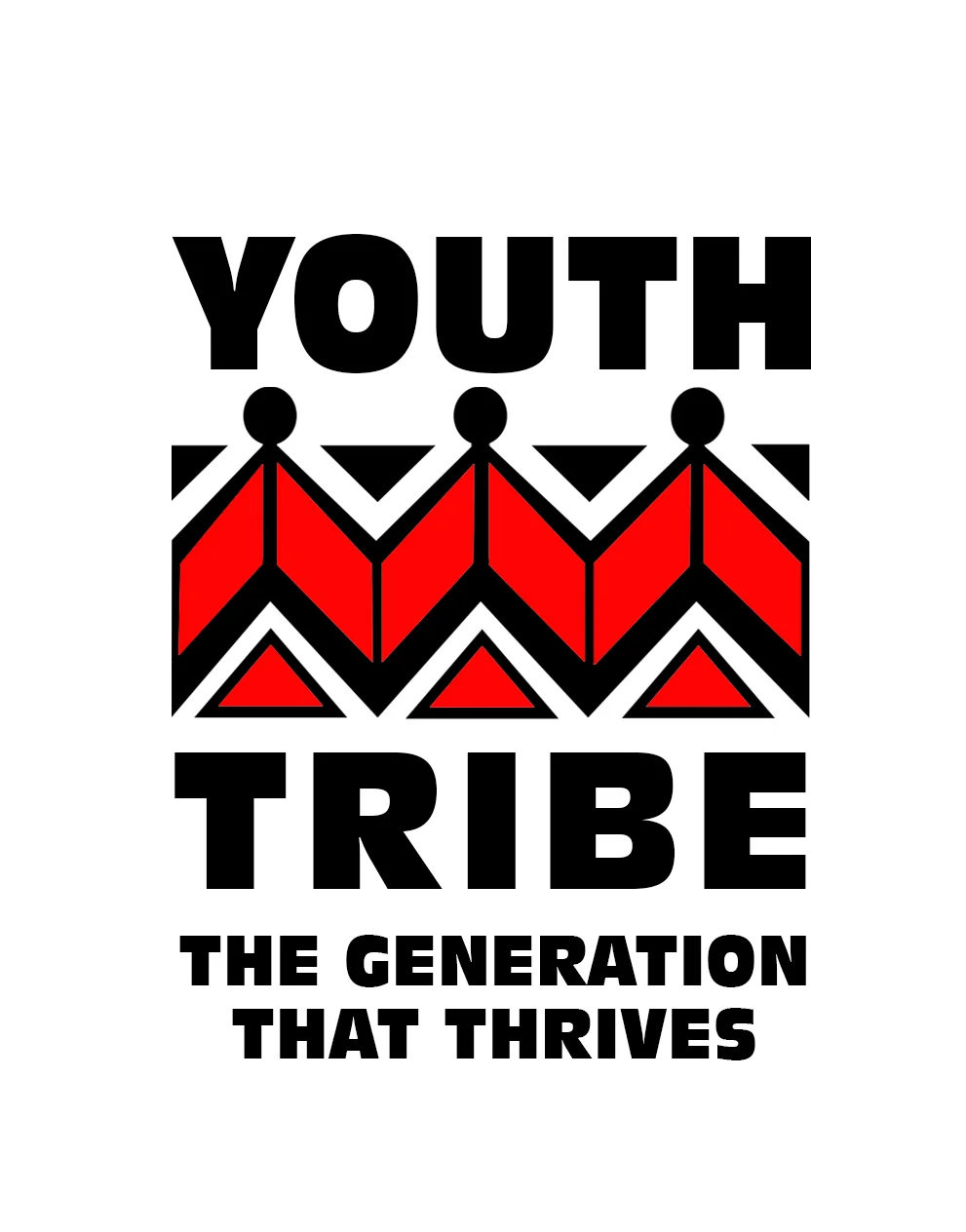 logo.jpg