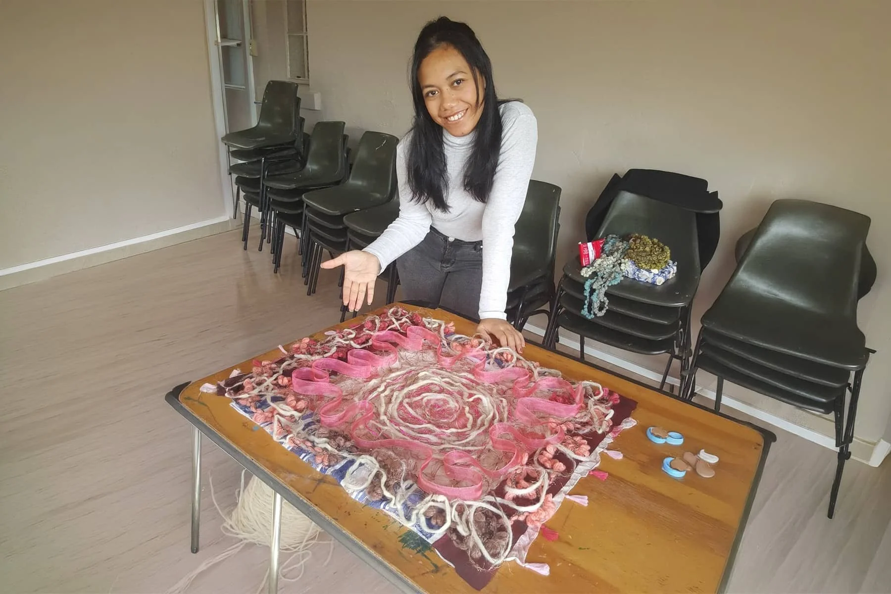 Creativity as a way of living 1.jpg