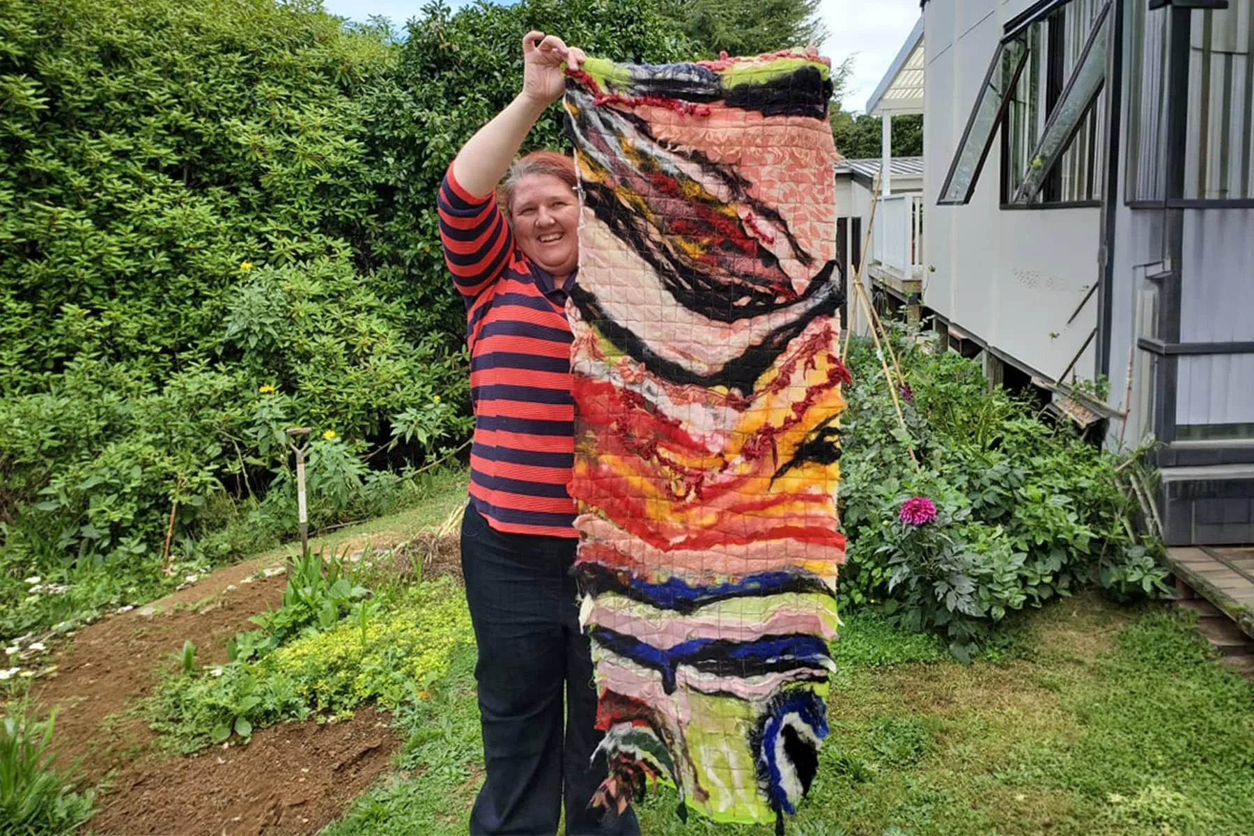 Creativity as a way of living 2.jpg