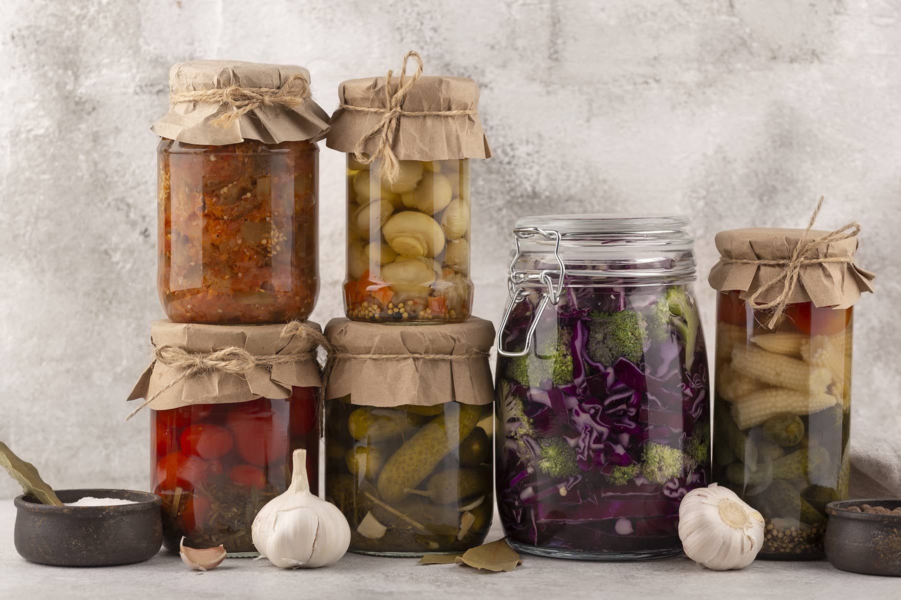 food-preservation-with-jars.jpg