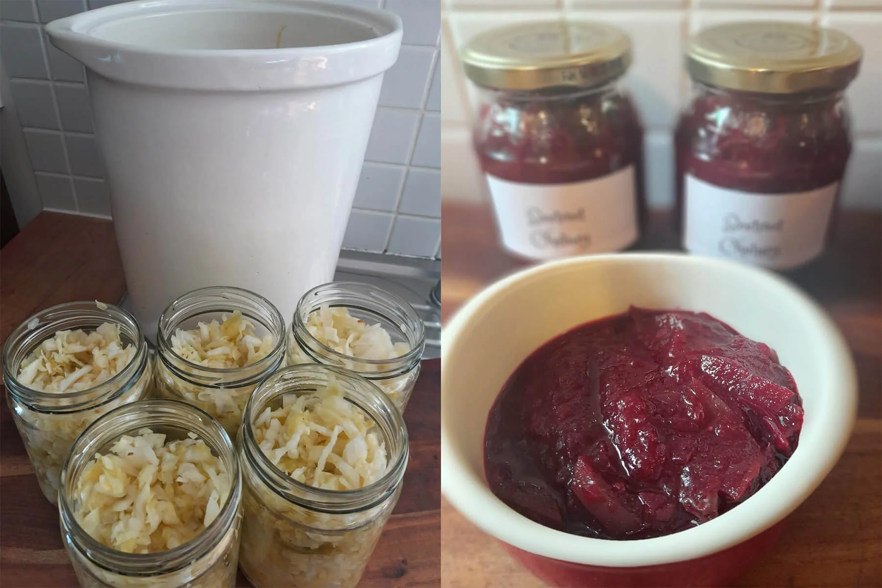 Sauerkraut-preserving-beetroot-chutney.jpg