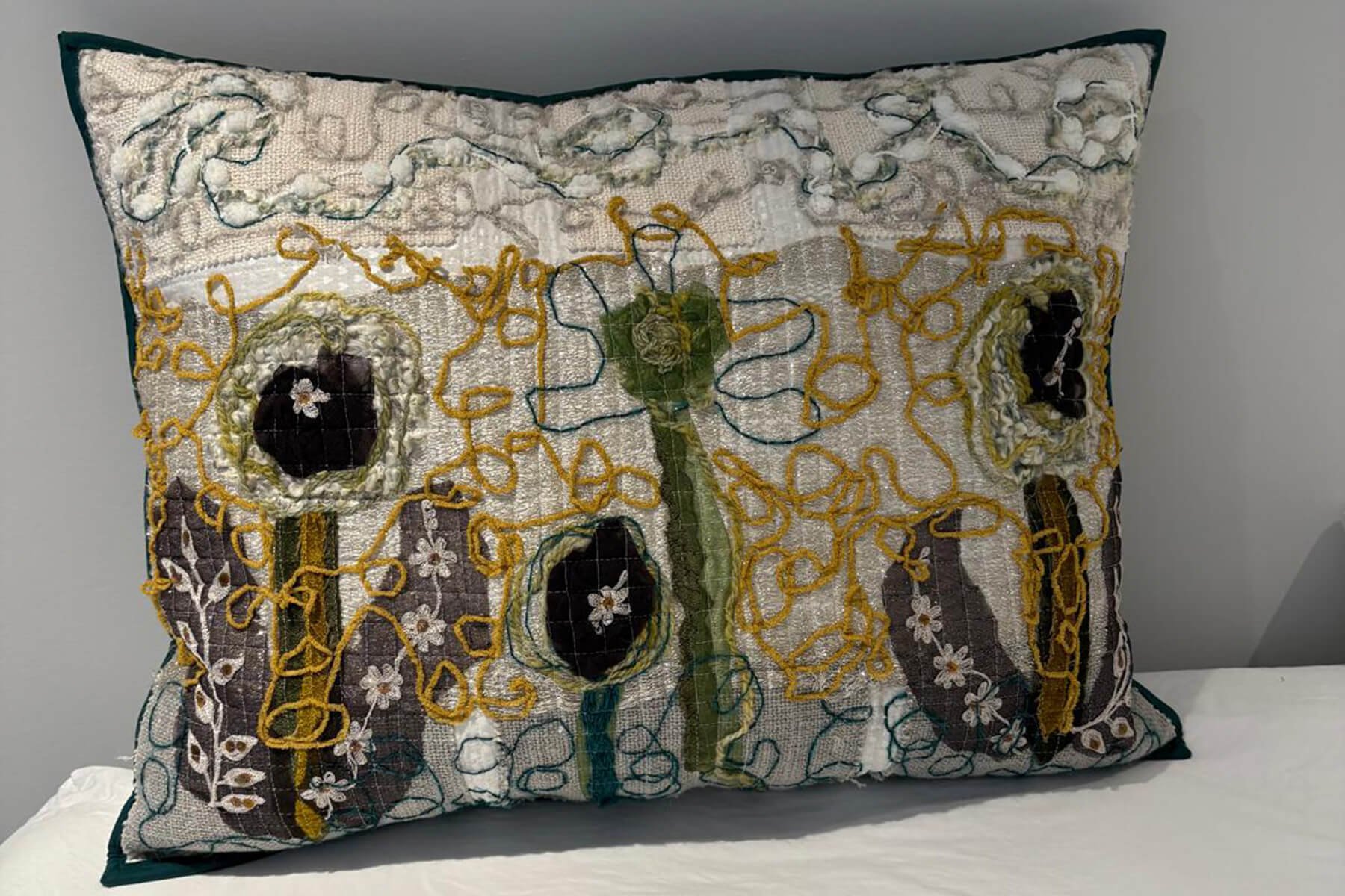 Yvonne-pillow.jpg