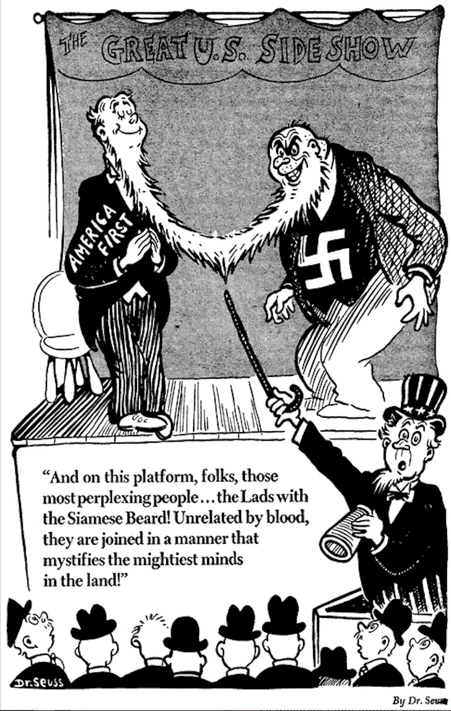 1941