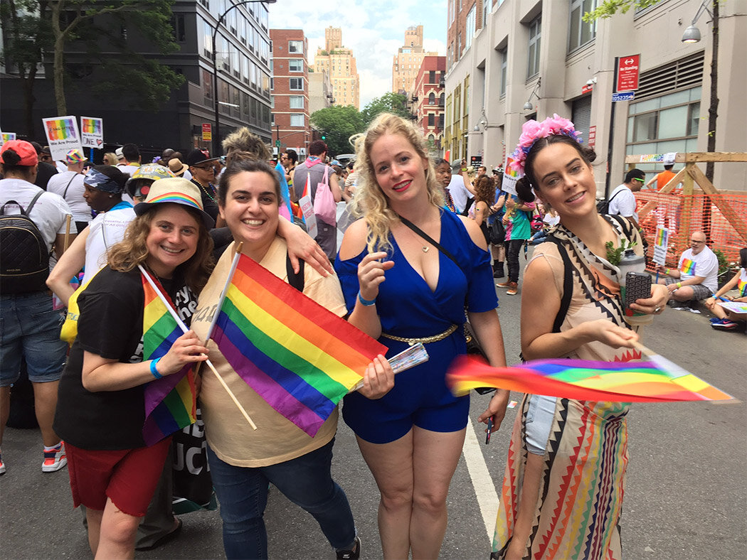 DWC-with-NYS-Assembly-Member-Deborah-Glick-and-marching-in-the-NYC-Pride-Parade_2.jpg