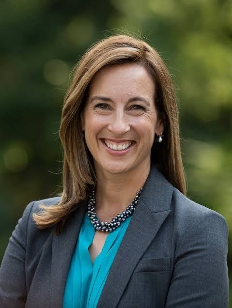 Join team Mikie today! Mikie Sherrill needs your help to become New Jerseys next Governor. Signup to volunteer or donate today at the links below. VOLUNTEER:  https://www.mobilize.us/mikiesherrillforgovernor/event/803803/ DONATE: https://secure.ngpva