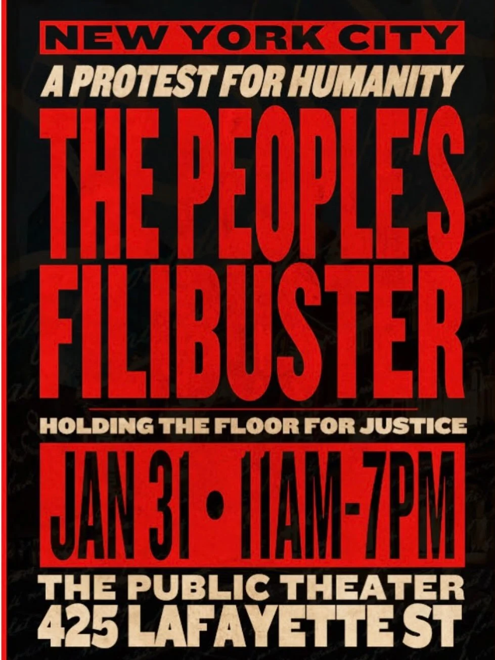 We stand in solidarity with our neighbors in Minnesota and across the country who are angry and grieving, protesting state-sanctioned violence and abuses of power, and organizing for the safety, dignity, and human rights of all. 

Join us on the fron