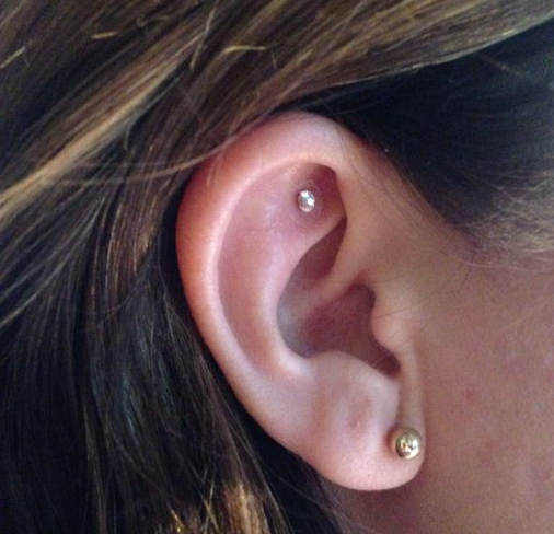 Acubling (ear crystal from earseeds.com)