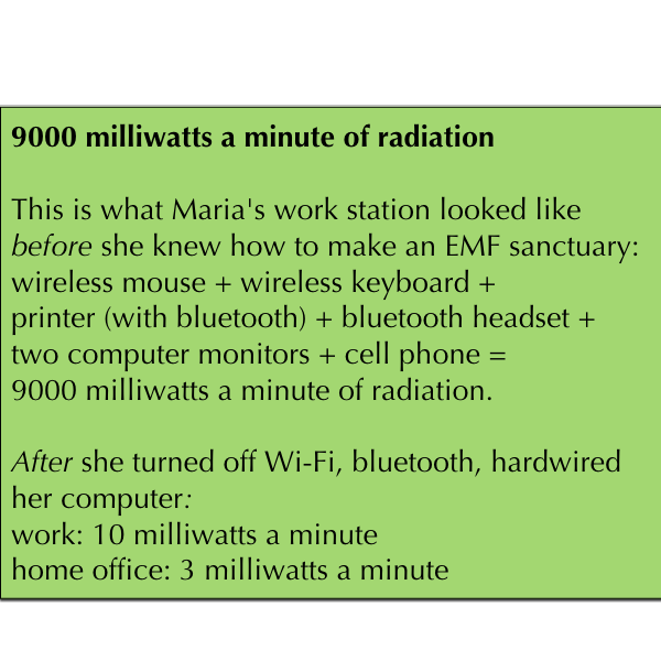 9000mw a minute of radiation.png