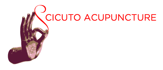 Cicuto Acupuncture