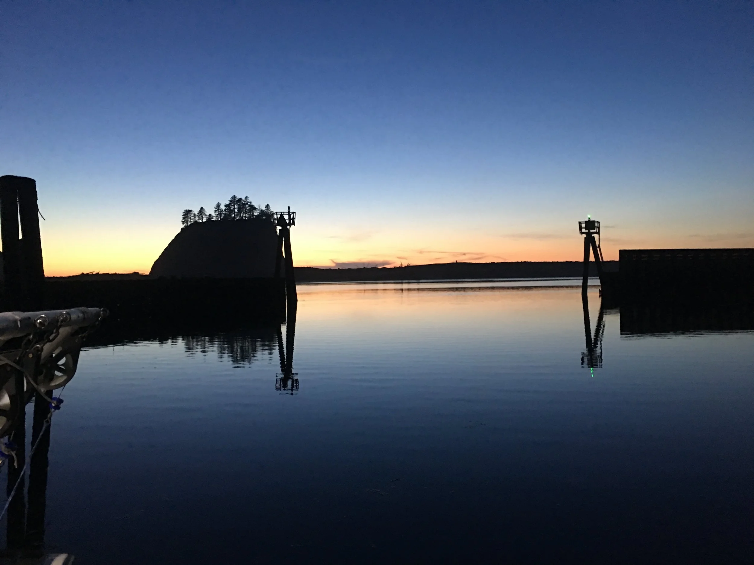 Entrance to Harbor.JPG