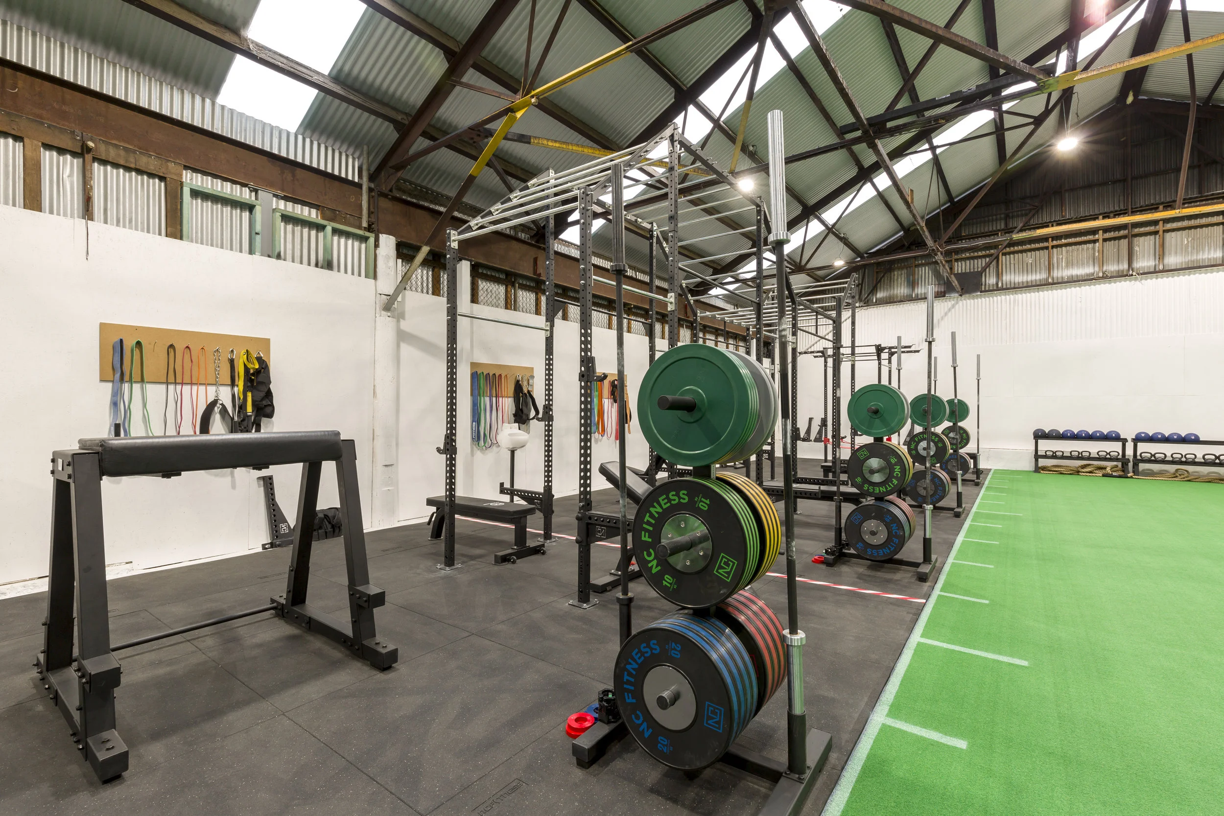RTP_20161204_Barbell Samuri_0087.jpg
