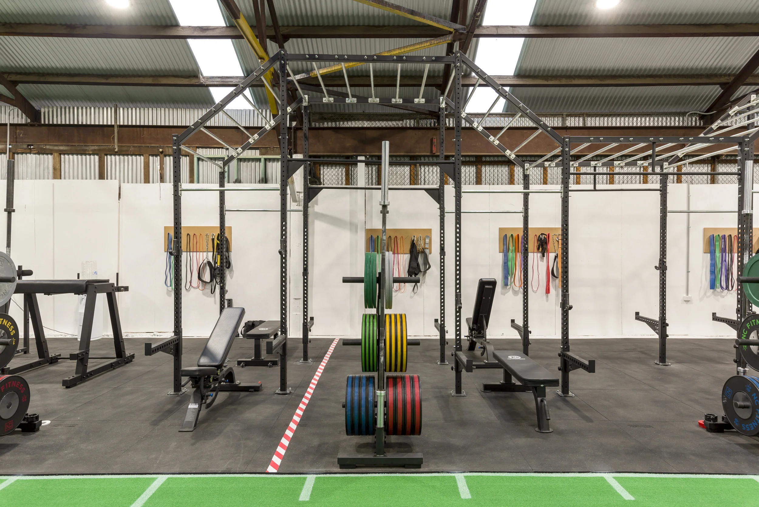 RTP_20161204_Barbell Samuri_0104.jpg