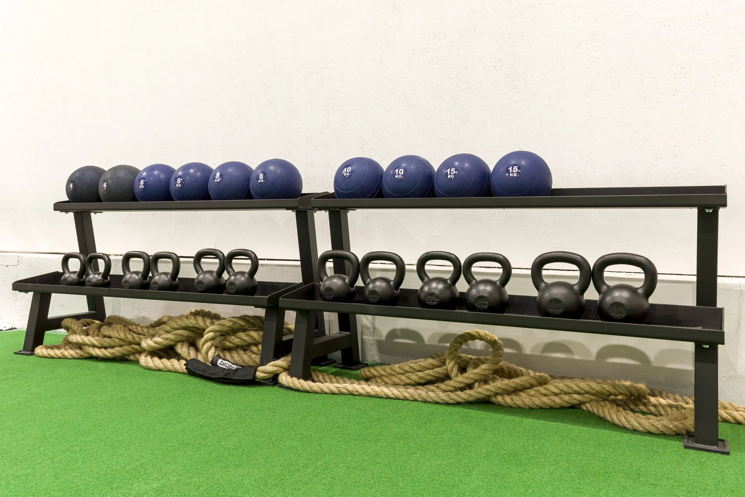 RTP_20161204_Barbell Samuri_0138.jpg