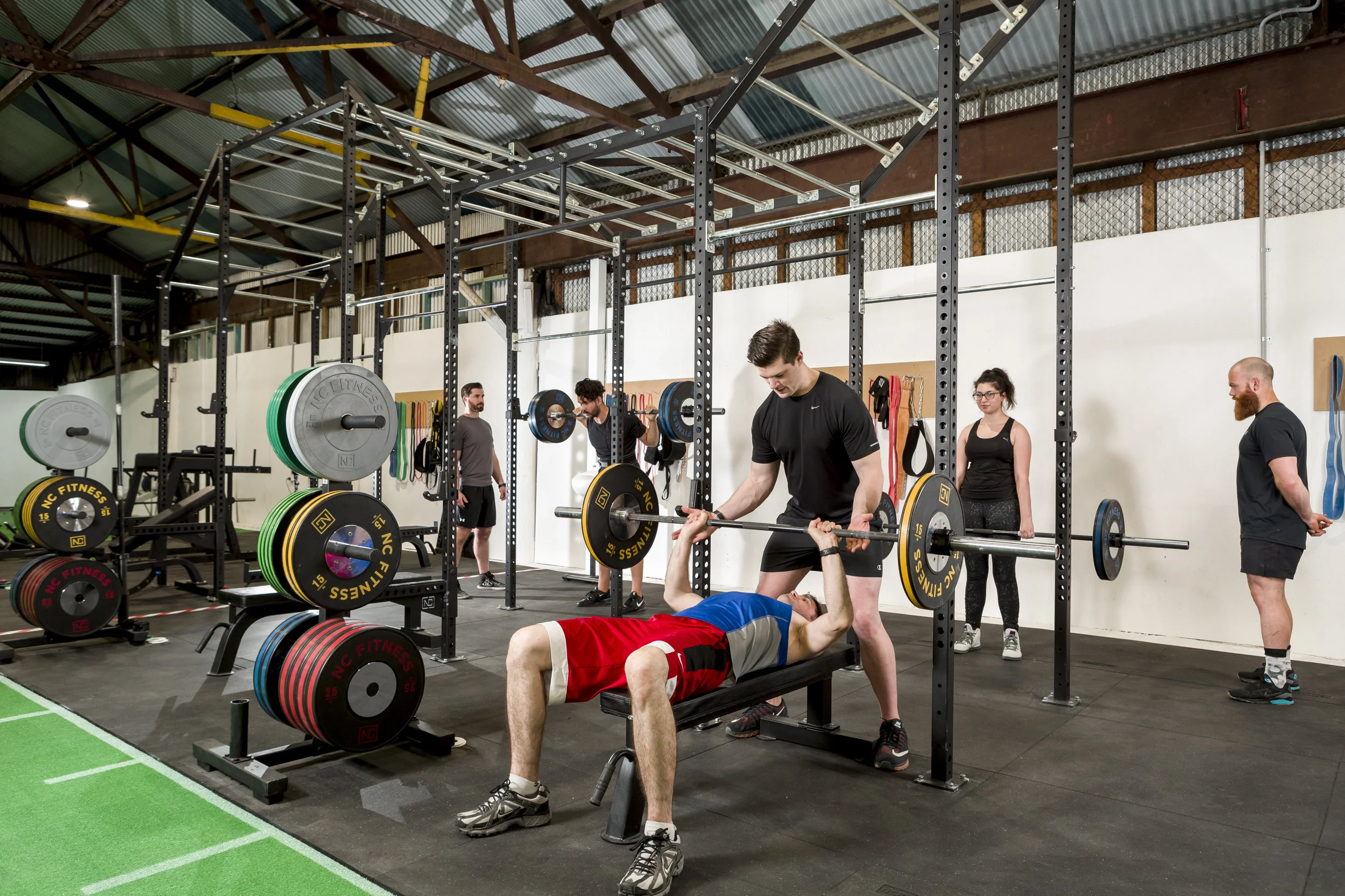 RTP_20161204_Barbell Samuri_0208.jpg