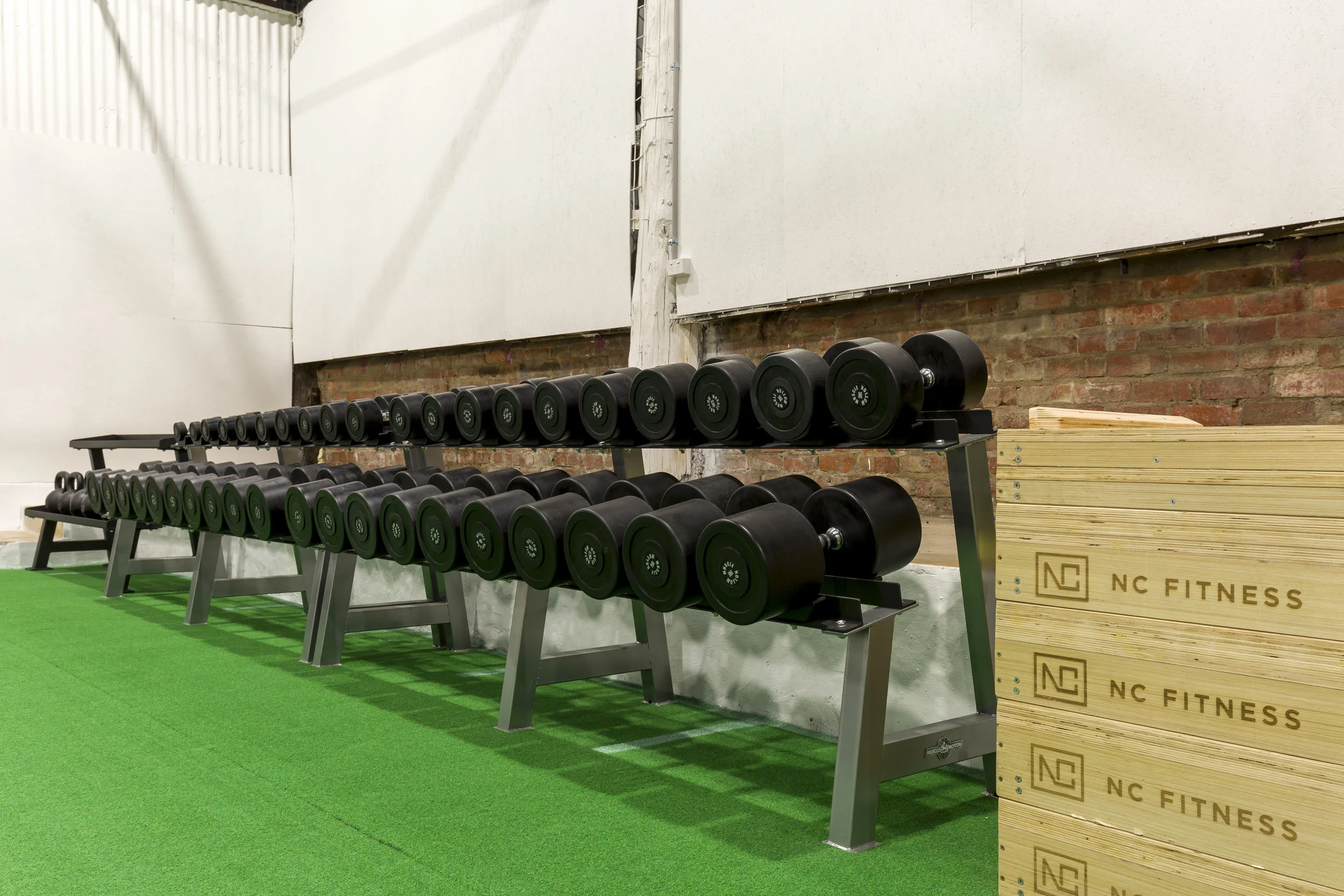 RTP_20161204_Barbell Samuri_0147.jpg