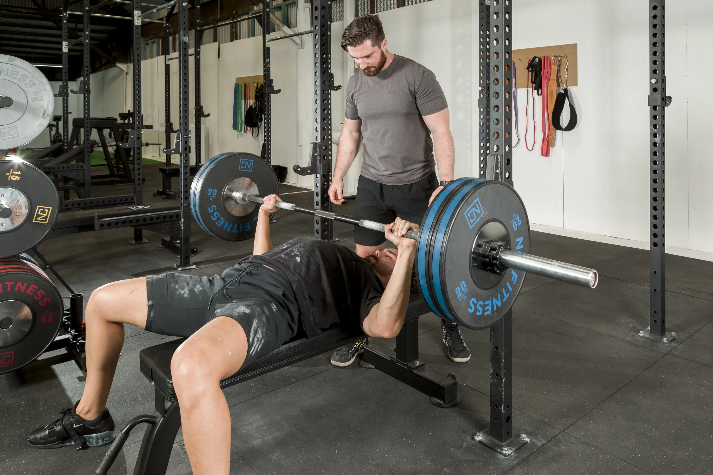 RTP_20161204_Barbell Samuri_0228.jpg