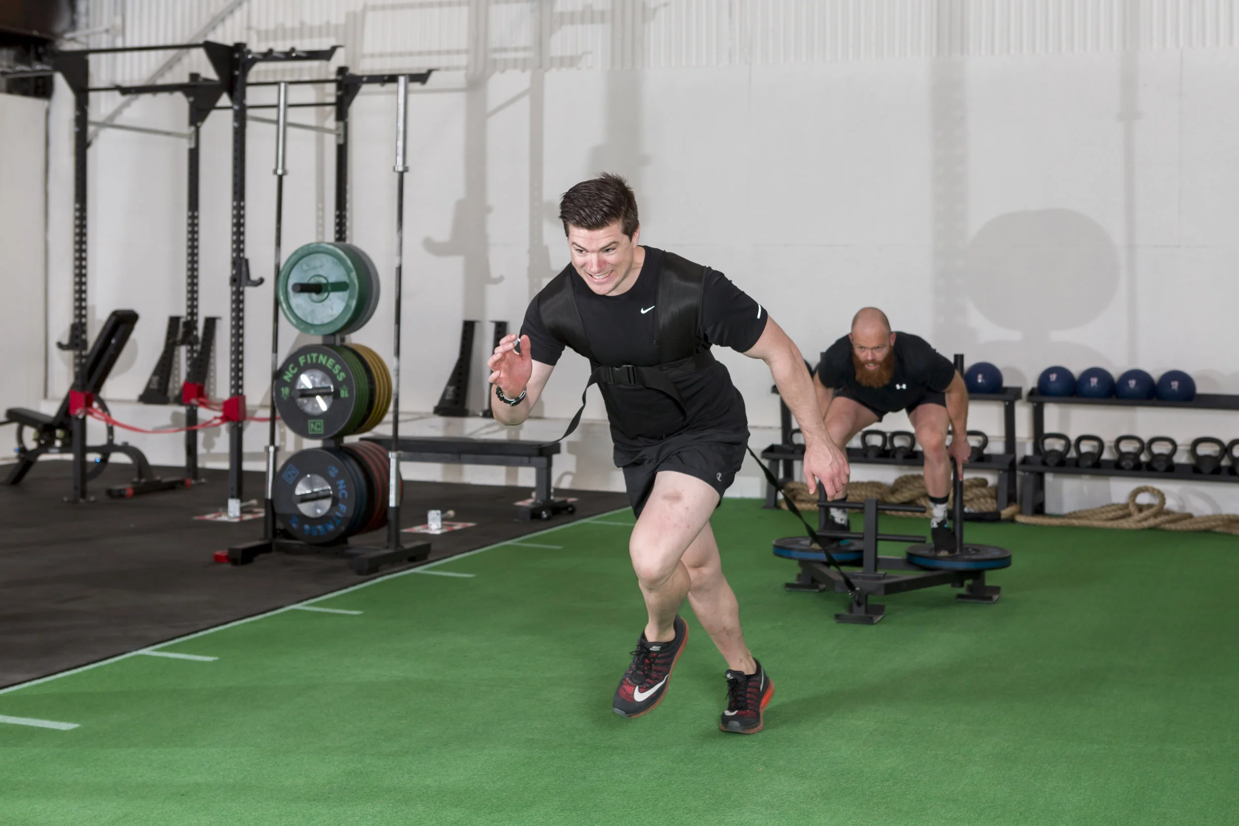 RTP_20161204_Barbell Samuri_0282.jpg
