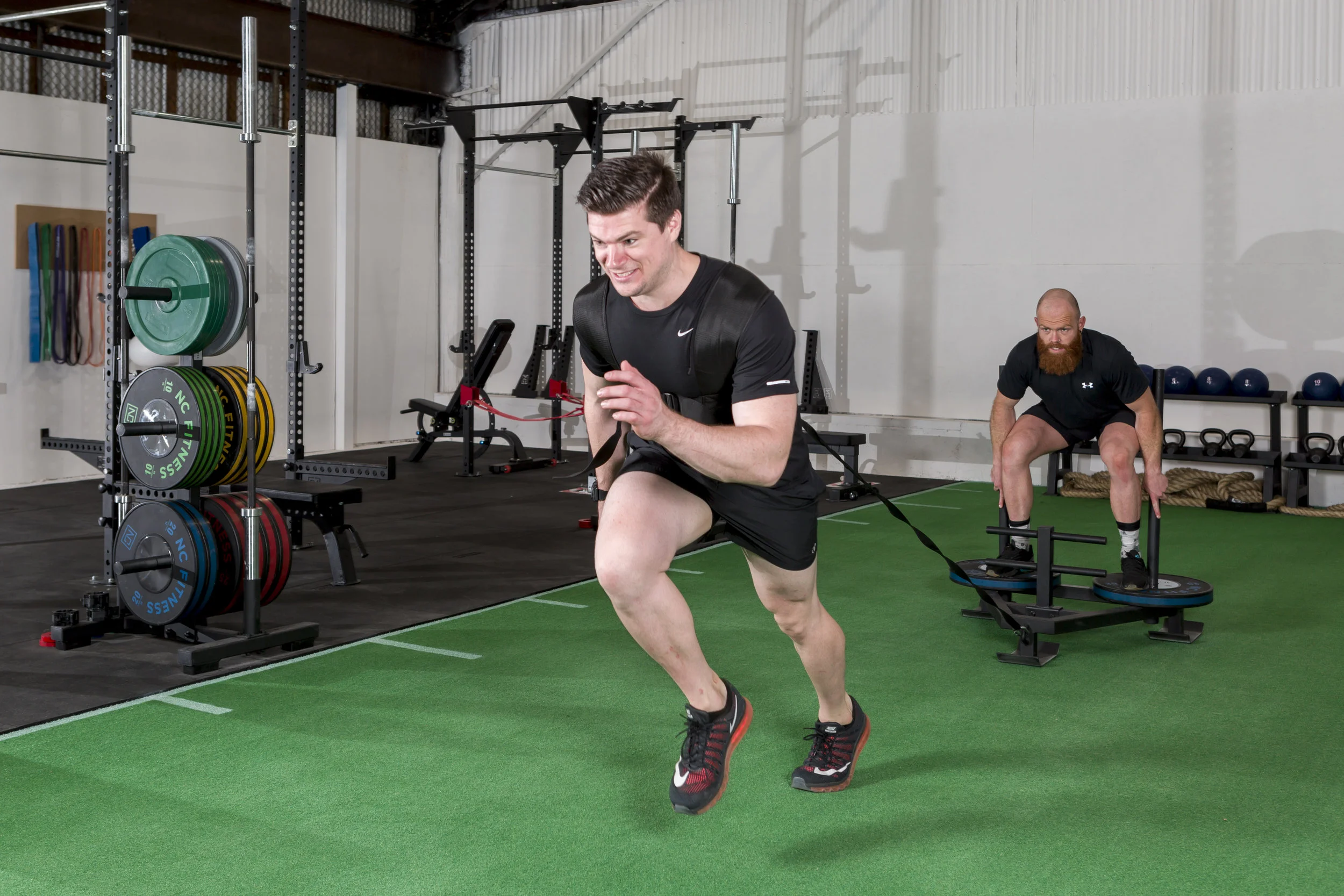 RTP_20161204_Barbell Samuri_0284.jpg