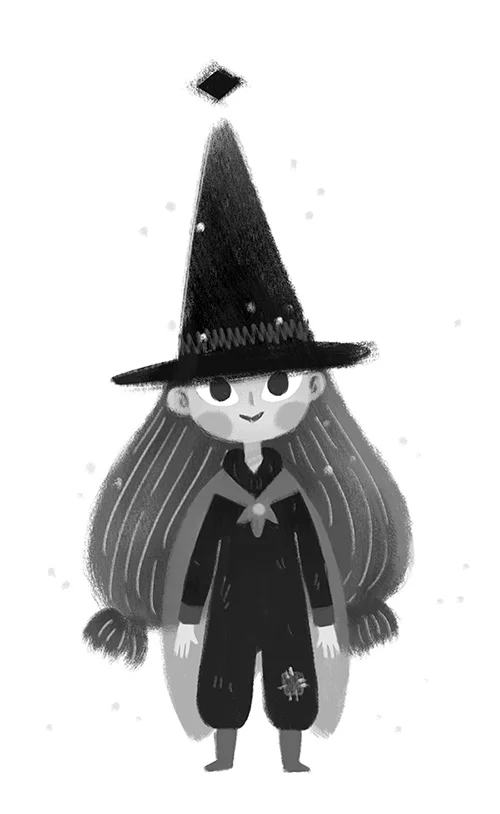 Lulo_02sketch_bw_sm.jpg