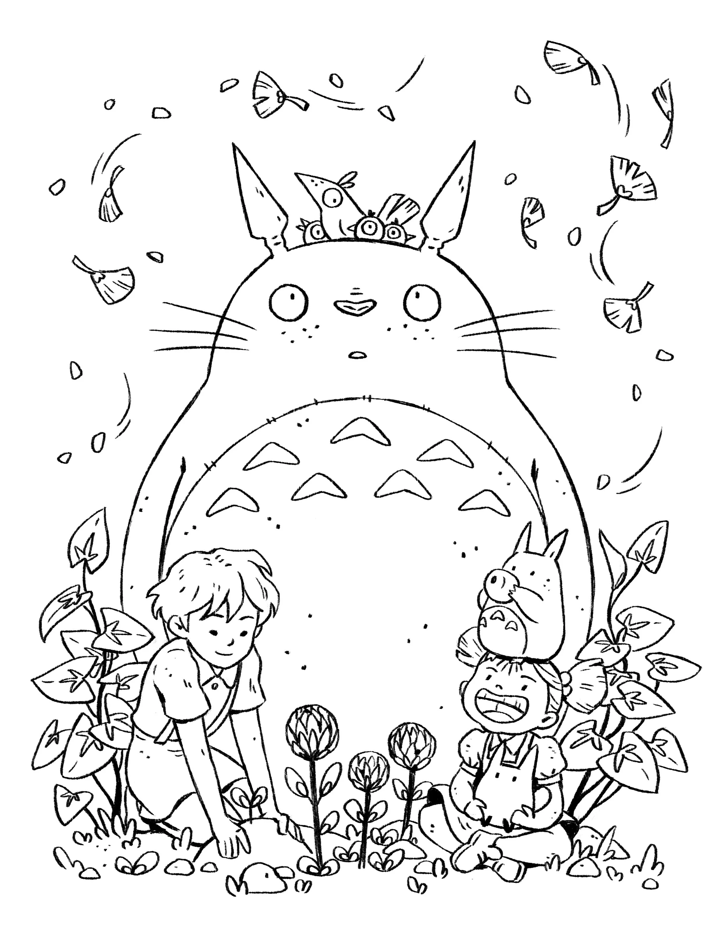 coloringpages_totoro.jpg