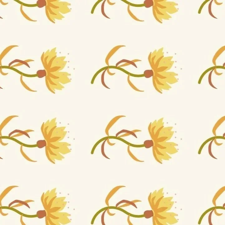 AmandaHopattern_buns_flower.jpg