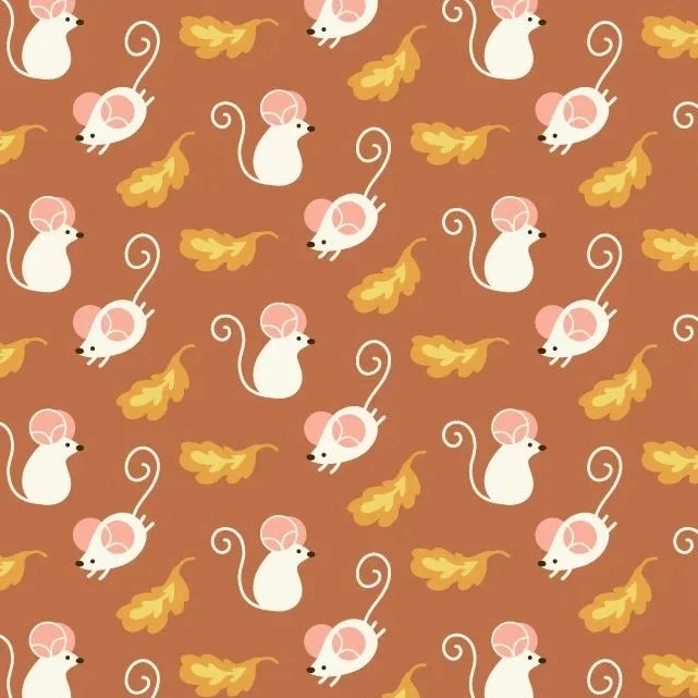 AmandaHo_pattern_buns_mice.jpg