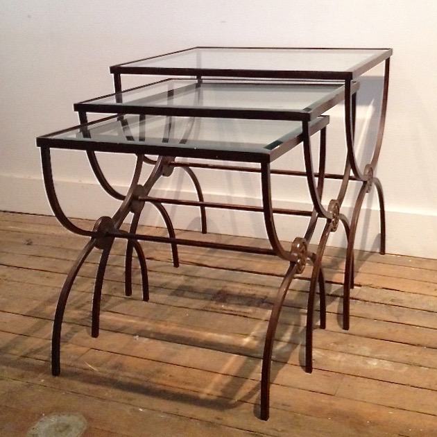 metal-nesting-tables-vintage-fine-objects.jpg