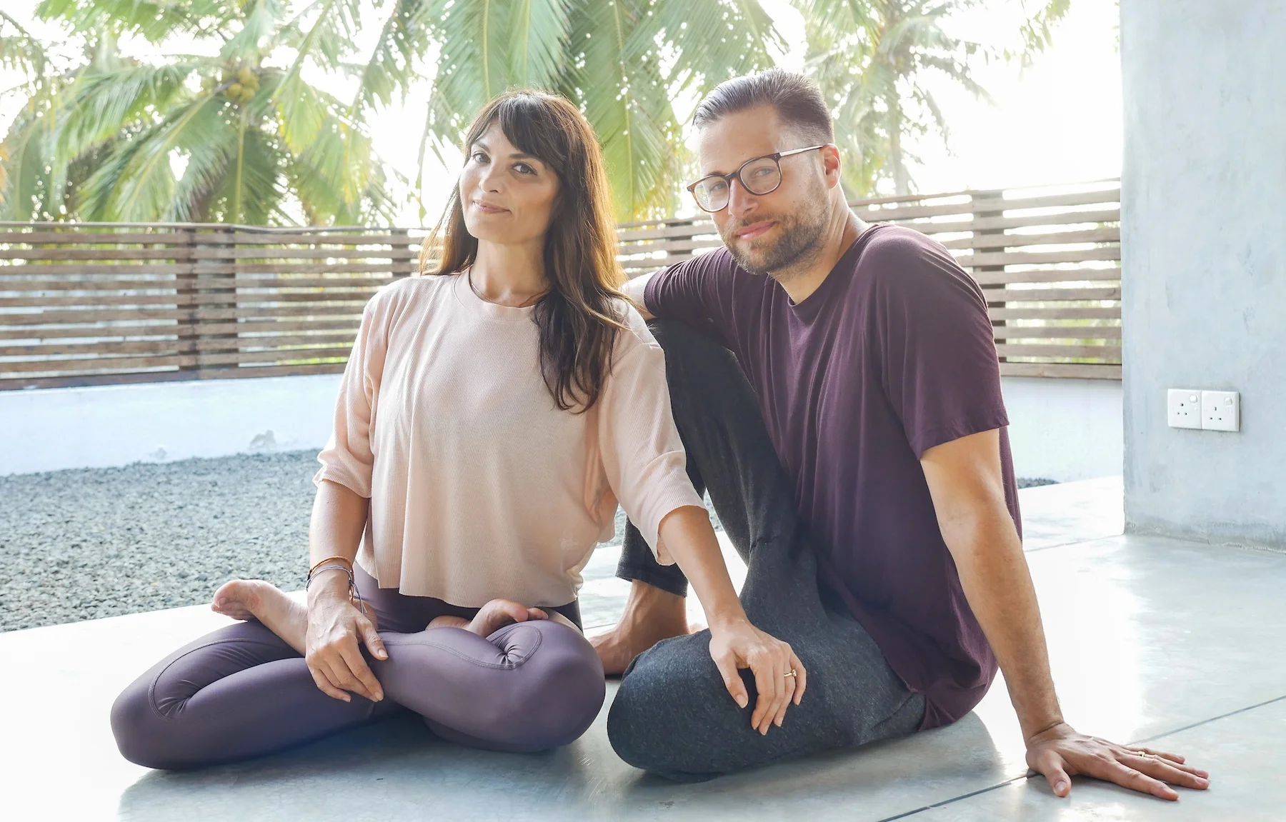 200-hour-yoga-teacher-training-mc-yogi-10000-buddhas-point-reyes-california.jpg