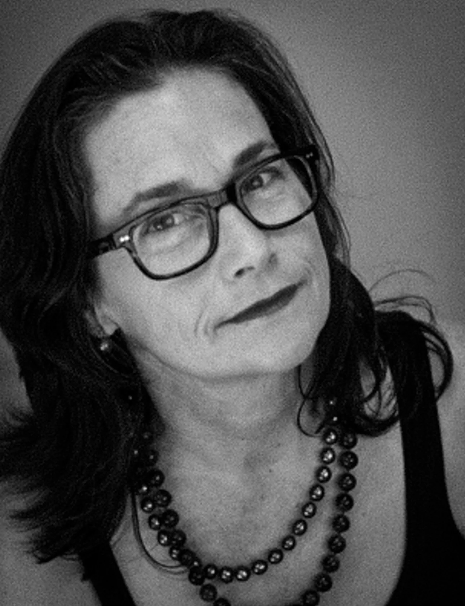 Events — Point Reyes Yoga