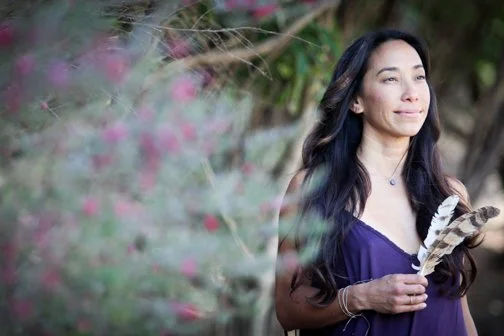 Half Day Retreat with Stacie Overby 