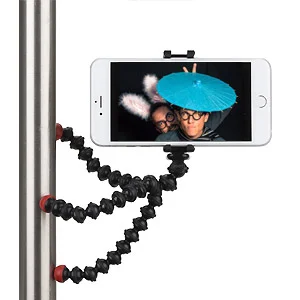 GripTight GorillaPod Magnetic