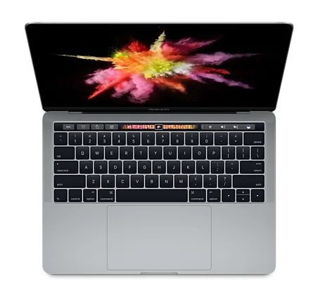 MacBook Pro 2016 13inch