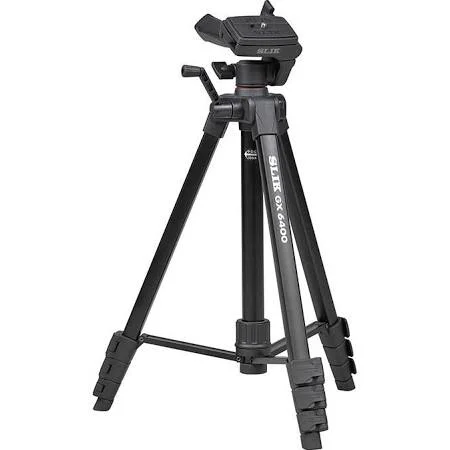 Slik GX 6400