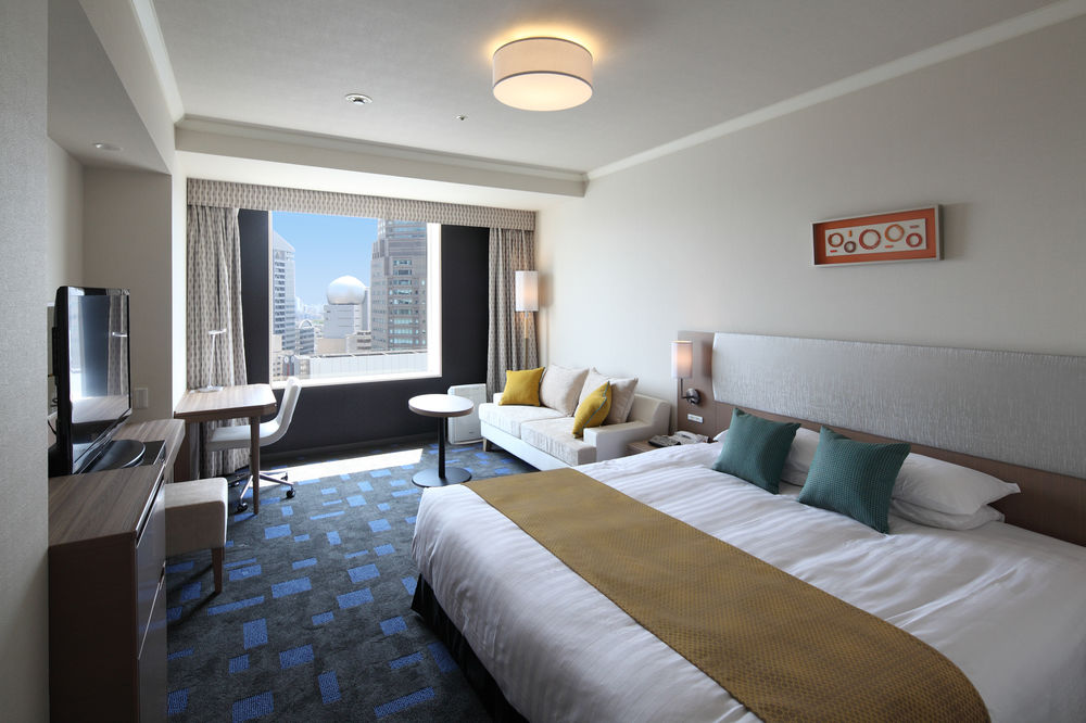 photo credit: hotels.com